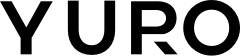 YURO