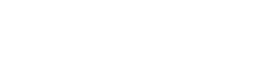 YURO